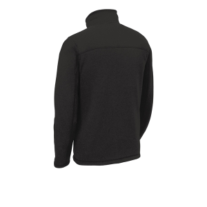 The North Face® Sweater Fleece Jacket