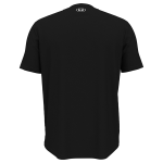 Under Armour Men's Team Tech T-Shirt