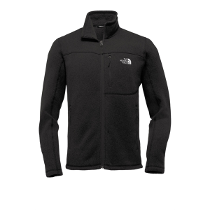 The North Face® Sweater Fleece Jacket