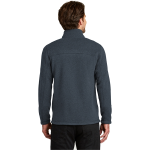 The North Face® Sweater Fleece Jacket