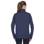 Under Armour Ladies' ColdGear® Infrared Shield 2.0 Jacket