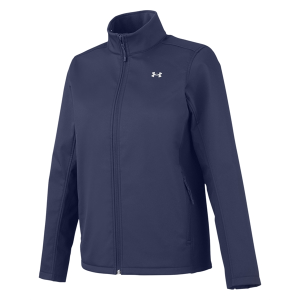 Under Armour Ladies' ColdGear® Infrared Shield 2.0 Jacket