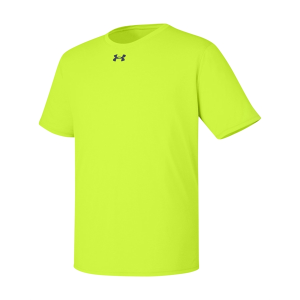 Under Armour Men's Team Tech T-Shirt