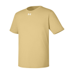 Under Armour Men's Team Tech T-Shirt