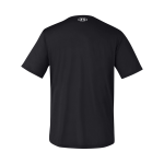 Under Armour Men's Team Tech T-Shirt