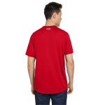 Under Armour Men's Team Tech T-Shirt