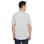 Under Armour Men's Team Tech T-Shirt