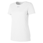 Under Armour Ladies' Team Tech T-Shirt