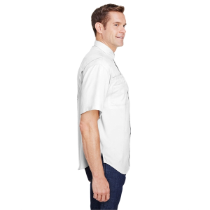 Columbia Men's Tamiami™ II Short-Sleeve Shirt