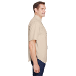 Columbia Men's Tamiami™ II Short-Sleeve Shirt