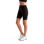 TriDri Ladies' Performance Legging Short