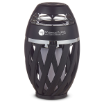 Campfire Lantern Wireless Speaker