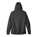 Team 365 Men's Zone HydroSport™ Heavyweight Full-Zip Hood...