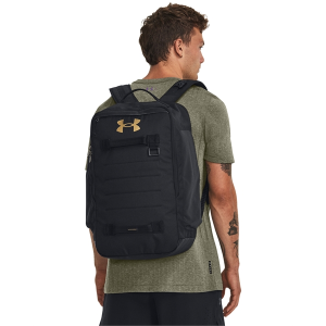 Under Armour Contain Laptop Backpack 2.0