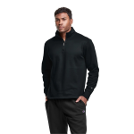 Champion Unisex Gameday Quarter-Zip Sweatshirt