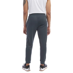 Champion Unisex Gameday Jogger