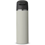 econscious 17oz Microlite Stainless Steel Hydration Bottle