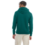 Champion Adult Powerblend® Pullover Hooded Sweatshirt