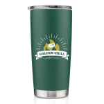 20 oz Joe Tumbler