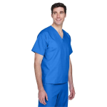 Harriton Adult Restore Scrub Top