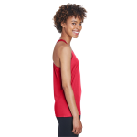 Team 365 Ladies' Zone Performance Racerback Tank