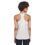 Team 365 Ladies' Zone Performance Racerback Tank