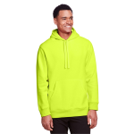 Team 365 Adult Zone HydroSport™ Heavyweight Pullover Hood...