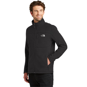 The North Face® Sweater Fleece Jacket